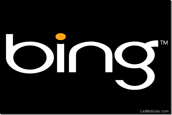 bing