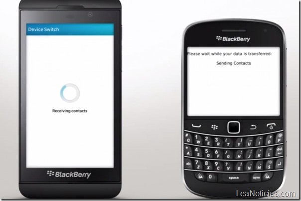 blackBerry-device-switch-960x623