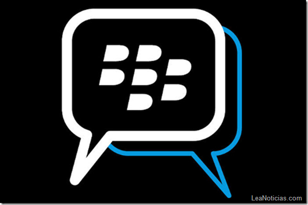 blackberry-messenger-bbm