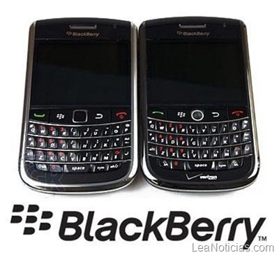 blackberry-no-sera-vendida