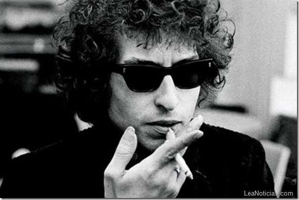bob dylan bob dylan