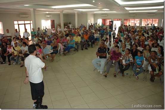 carlos-michelangeli-asamblea