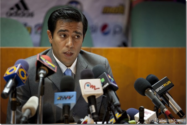 cesar farías cesar farías