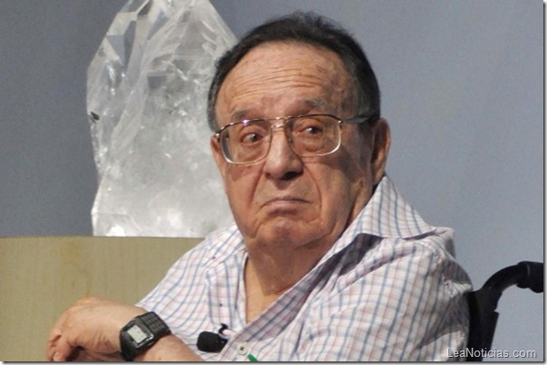 chespirito