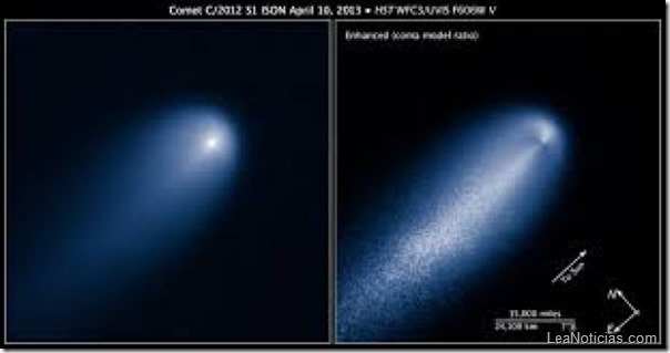 cometa