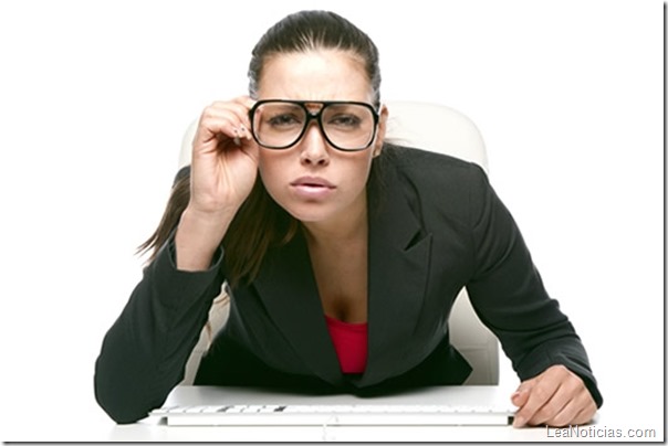 computadora computadora