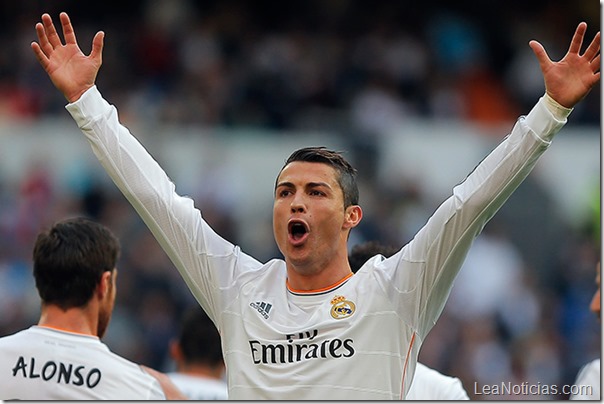 Spain Soccer La Liga