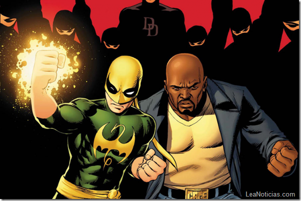 daredevil-luke-cage-iron-fist1-960x623