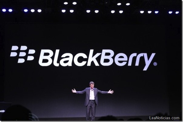 dff6a__blackberry-10-lanzamiento