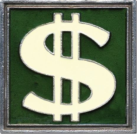 dollar-sign