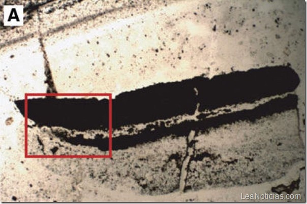 estructurasedimentariantigua