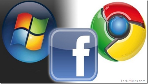 facebook-google-microsoft