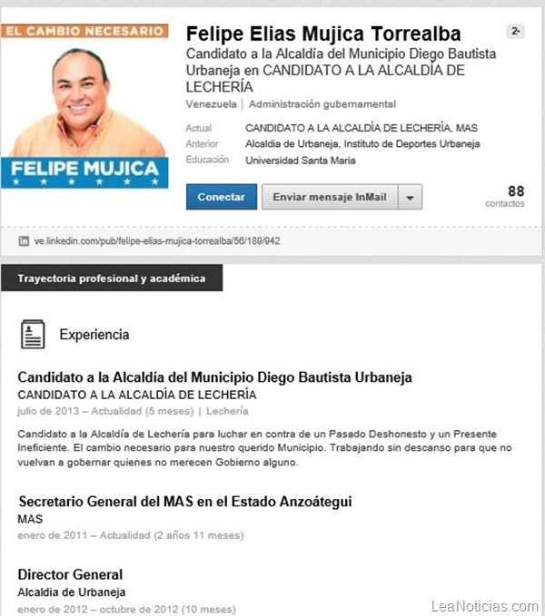 felipe-mujica-2