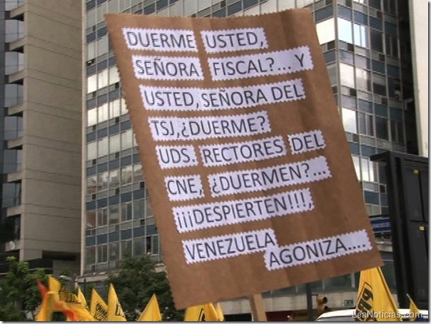 foto.6.