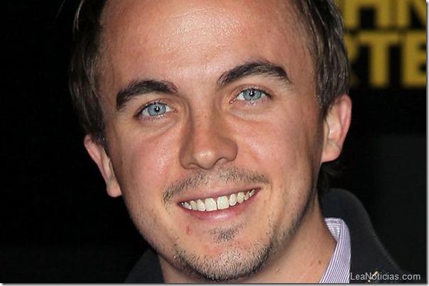 frankie-muniz