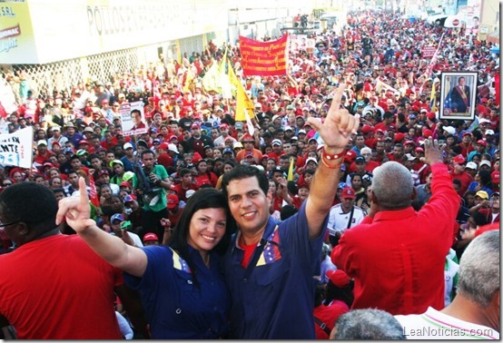 guillermo martínez inicia campaña en barcelona_ (1)