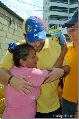 gustavo marcano 1 gustavo marcano 1