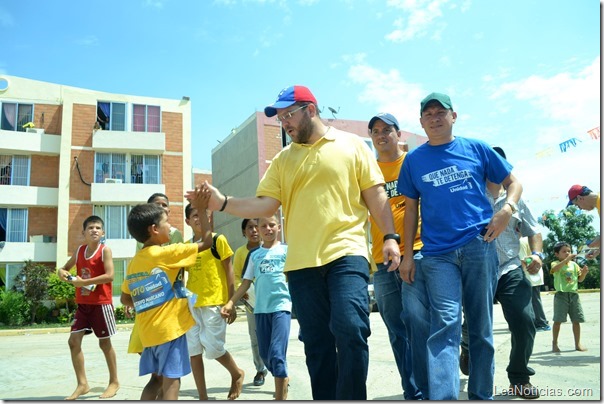 gustavo marcano 2 gustavo marcano 2