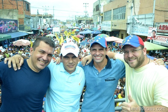 gustavo-marcos-carlos-capriles