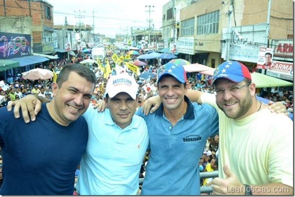 gustavo-marcos-carlos-capriles