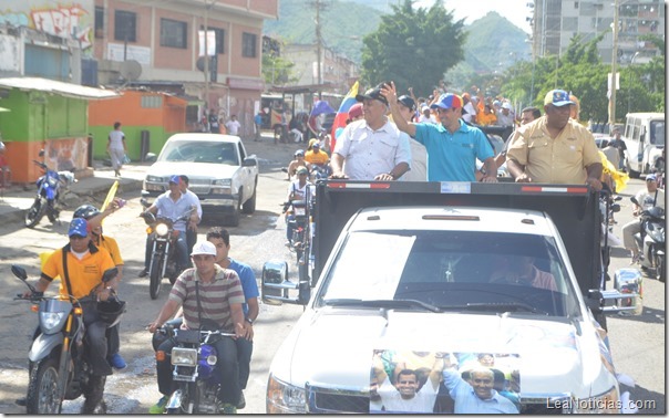 henrique capriles 1