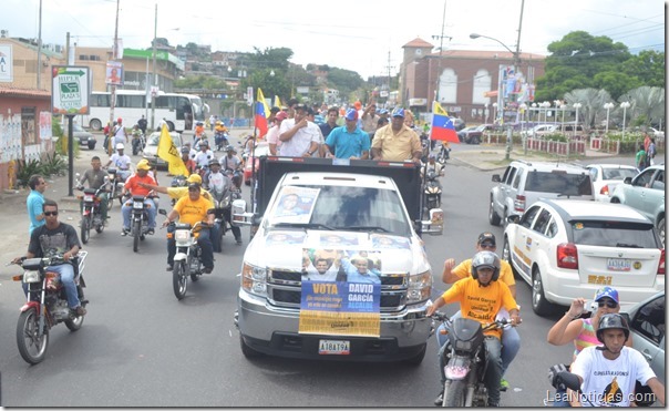 henrique capriles 2