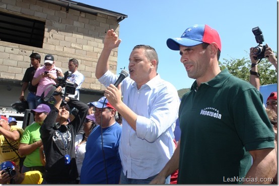 henrique capriles en guanta_ (3)