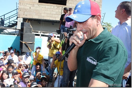 henrique capriles en guanta_ (4)