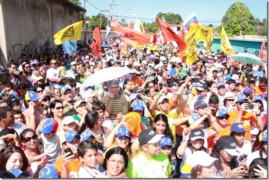 henrique capriles en guanta_ (5)