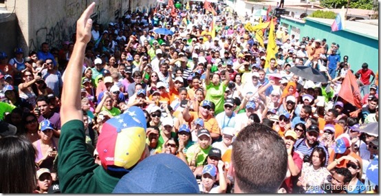 henrique capriles en guanta_ (6)