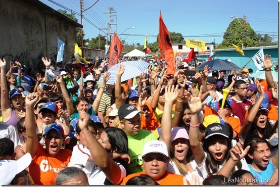 henrique capriles en guanta_ (7)