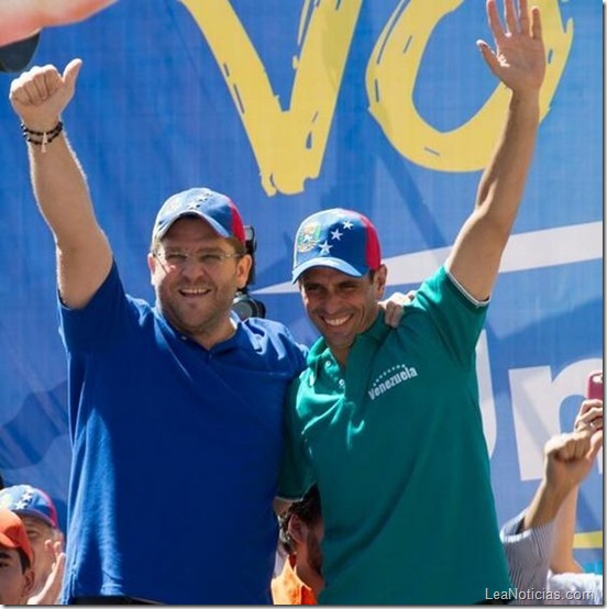 henrique capriles en lecheria_ (4)