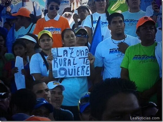 henrique capriles en puerto la cruz_ (5)