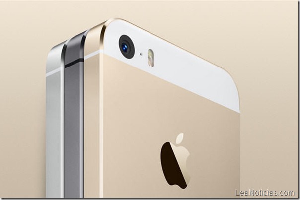 iPhone-5s-1