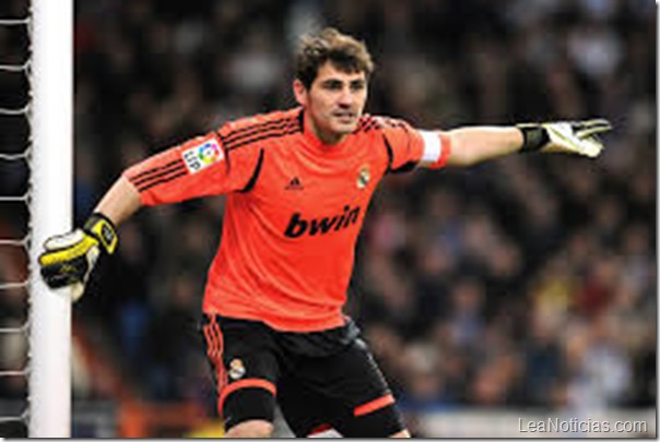ikercasss