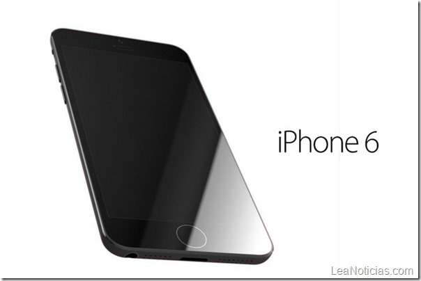 iphone 6