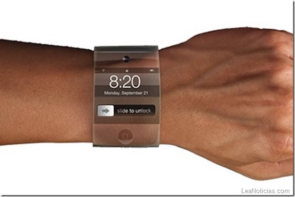 iwatch