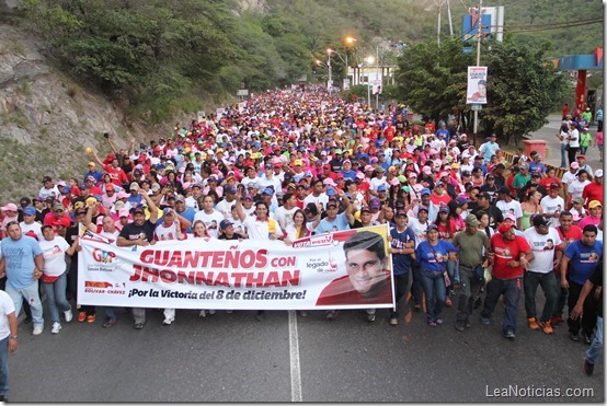 jhonnathan marin inicia campaña en guanta_ (2)