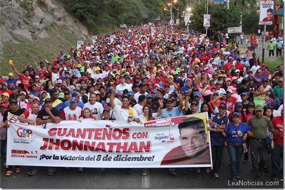 jhonnathan marin inicia campaña en guanta_ (3)