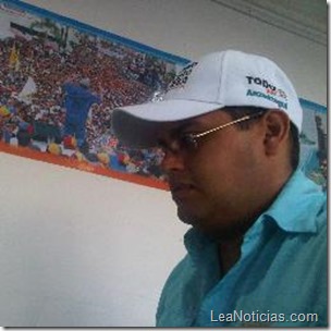 josé dionisio solorzano josé dionisio solorzano