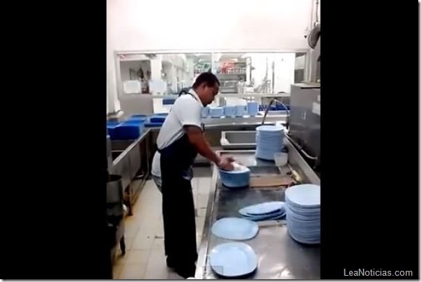 lava platos