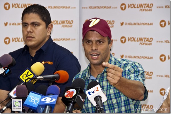 leopoldo lopez 2