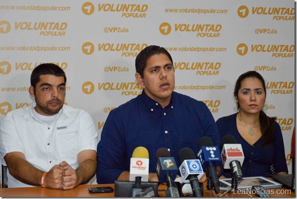 lester toledo lester toledo