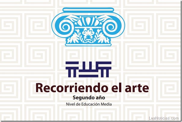 libro-recorriendo-el-arte-coleccion-bicentenario