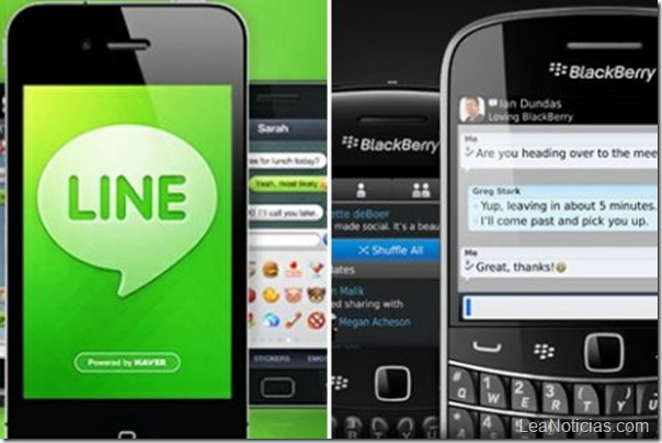 line vs bbm