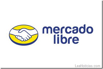 logo-mercadolibre-nuevo