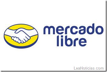 logo-mercadolibre-nuevo