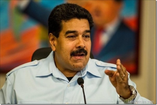 maduro }