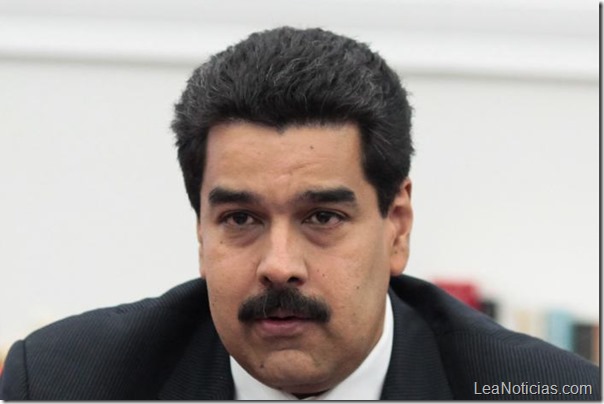 maduro