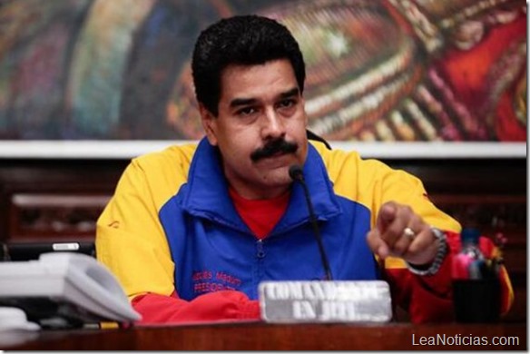 madurohabilitante